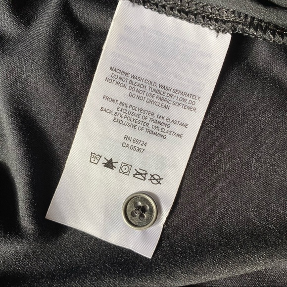 Columbia Omni-Wick Sleeveless Top - Picture 8 of 8